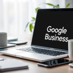 How to Make Google Business Account – Step by Step