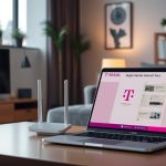 T-Mobile Home Internet Verification – Quick Setup Guide