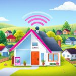 T-Mobile Home Internet Coverage Check – Check Availability