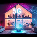 T Mobile 5G Home Internet Promotion – Fast Internet Deals