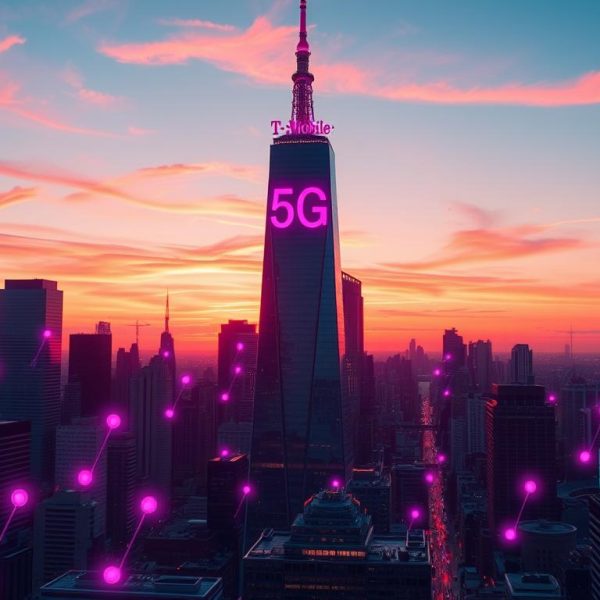 T Mobile Internet Plans – Best Wireless Deals…