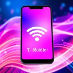 T Mobile WiFi Check: Your Internet Connection Status