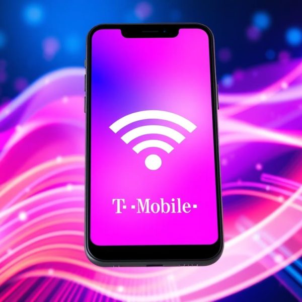 T Mobile WiFi Check: Your Internet Connection Status