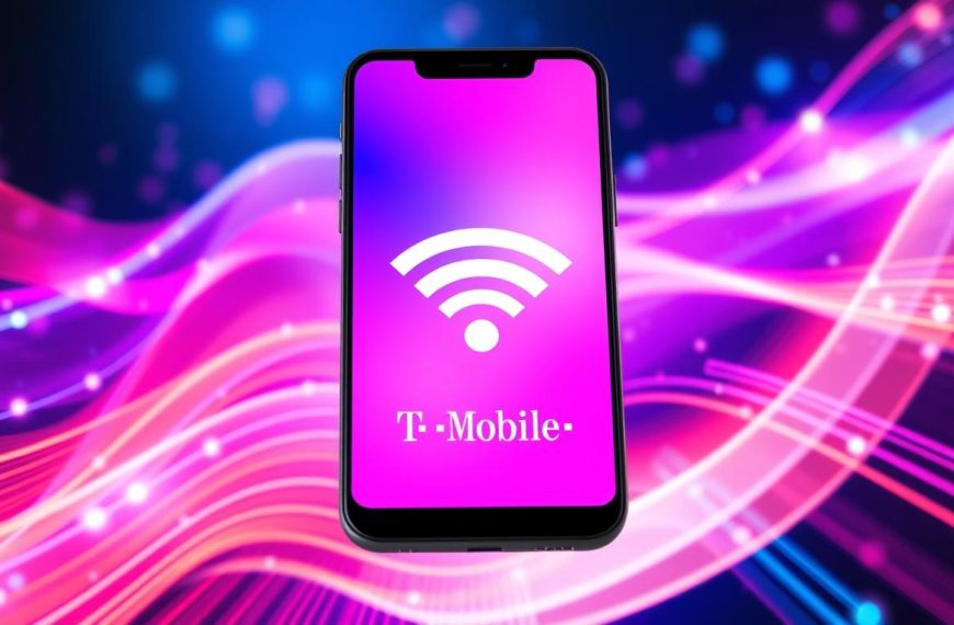 T Mobile WiFi Check: Your Internet Connection Status