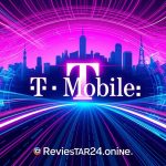 T-Mobile Download Speeds Compare Network Performance