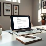 How to Write a Professional Email: Essential Tips & Guide