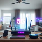 T Mobile Residential Internet | Fast Home Connection