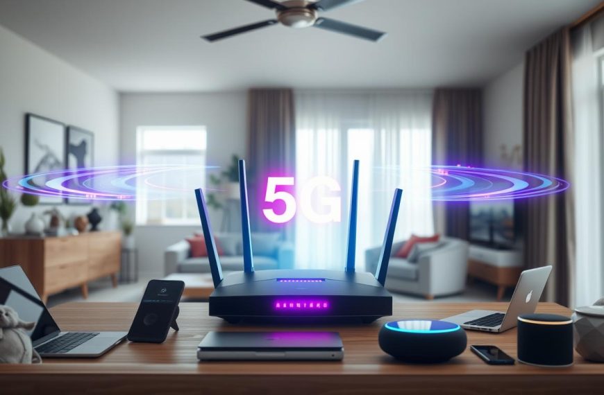 T Mobile Residential Internet | Fast Home Connection