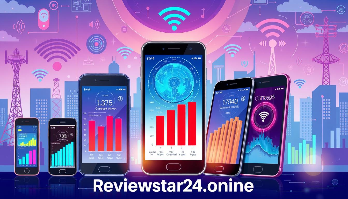 ATT Wireless Reviews