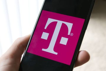 What time does t-mobile open today