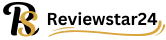 Review star 24
